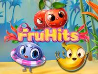 FruHits