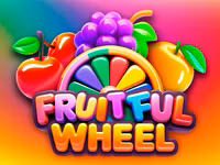 Fruitful Wheel