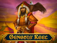 Genghis Reel