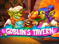 Goblin's Tavern