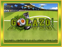 Golazo HD