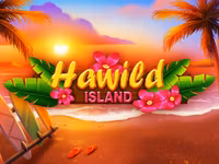Hawild Island