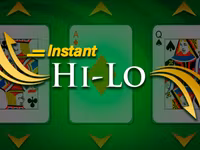 Hi-Lo Slider