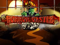 Horror Castle HD