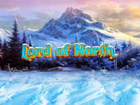 Lord Of North