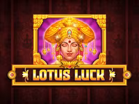 Lotus Luck