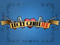 Lucky Gamblink