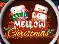 Mellow Christmas