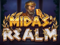 Midas' Realm
