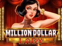Million Dollar Lady
