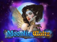 Moonlit Waltz