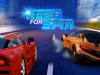 Need For Spin HD