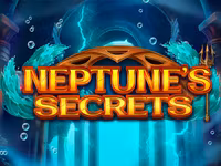 Neptune's Secrets