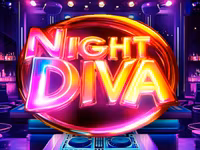 Night Diva