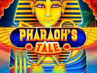 Pharaoh's Tale