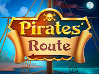 Pirates' Route