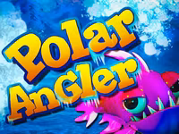 Polar Angler