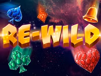 Re-Wild
