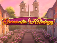 Romantic Holidays