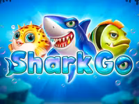 SharkGo