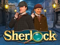 Sherlock