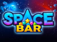 Space Bar