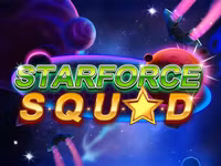 Starforce Squad
