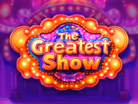 The Greatest Show