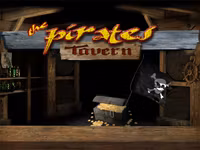 The Pirates Tavern HD