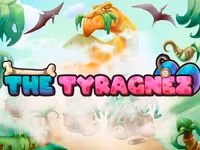 The Tyragnez