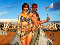 Tomahawk