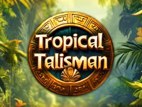 Tropical Talisman