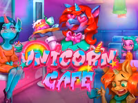 Unicorn Café