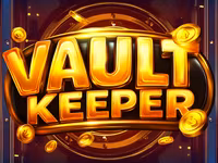 Vault Keeper