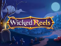 Wicked Reels