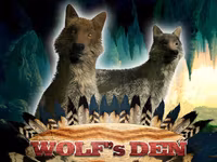 Wolf's Den