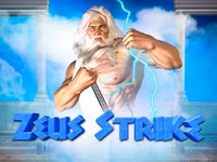 Zeus Strike