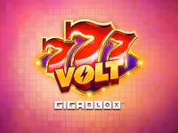 777 Volt GigaBlox