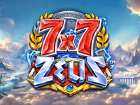 7×7 Zeus