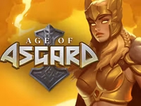 Age of Asgard