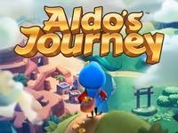 Aldo's Journey