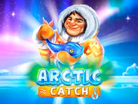 Arctic Catch