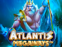 Atlantis Megaways