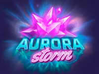 Aurora Storm