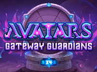 Avatars: Gateway Guardians