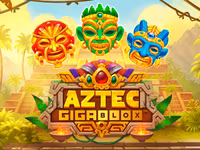 Aztec GIGABLOX™