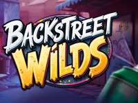 Backstreet Wilds