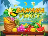 Banana Twist