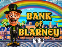 Bank of Blarney TopHit