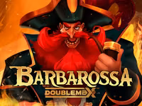 Barbarossa DoubleMax